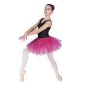 Ballet Tutu Skirts